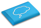 Cloud Computing